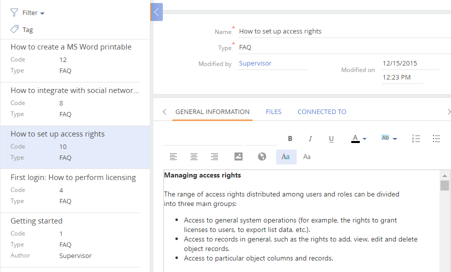 scr_list_setting_vertical_grid.png